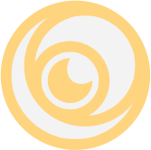 Недвижимость от застройщика. Турция.