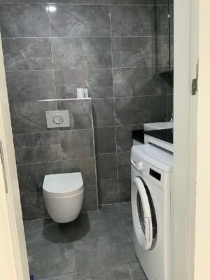 Недвижимость в Кестель