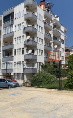 Недвижимость в Неважно