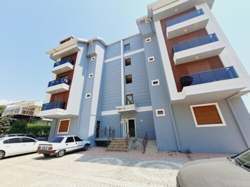 Недвижимость в Неважно