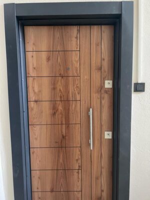 Недвижимость в Неважно