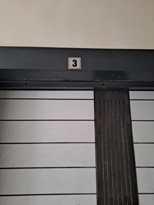 Недвижимость в Авсаллар