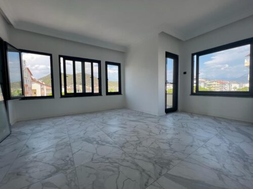 Недвижимость в Неважно