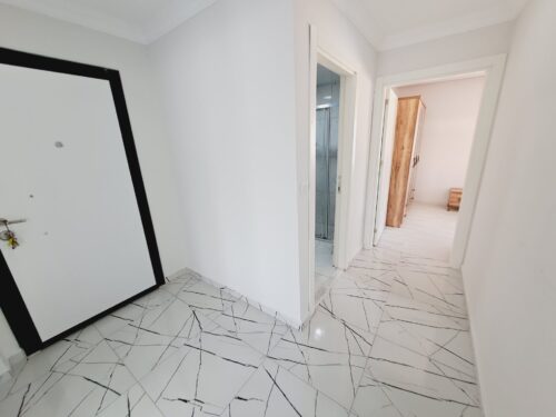 Недвижимость в Неважно