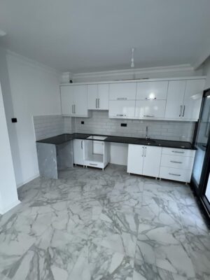 Недвижимость в Неважно