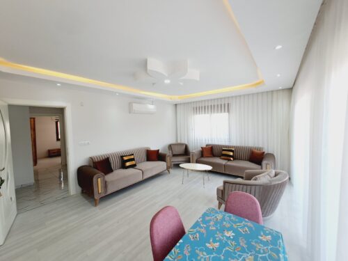 Недвижимость в Неважно