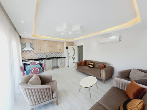 Недвижимость в Неважно