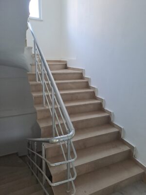 Недвижимость в Авсаллар