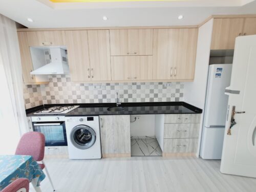 Недвижимость в Неважно