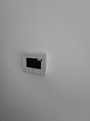 Недвижимость в Авсаллар