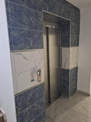 Недвижимость в Авсаллар