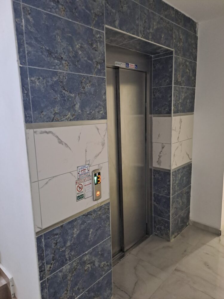 Просторная квартира у моря в Алании, Авсаллар – спокойствие, комфорт и природа в одном месте