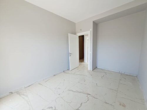 Квартира 2+1 в современном комплексе THE VOYAGE RESIDENCE NO.9 в Авсалларе, Алания