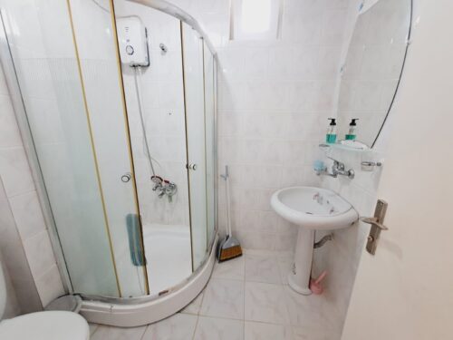 🏡 Квартира 2+1 в Алании, район Махмутлар — KIZILIRMAK APT.