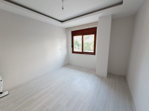 Недвижимость в Неважно