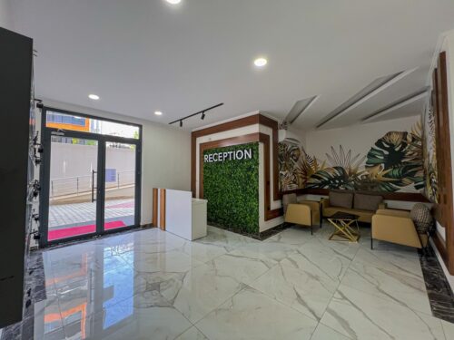 Недвижимость в Неважно