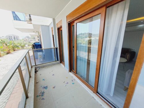 Недвижимость в Неважно