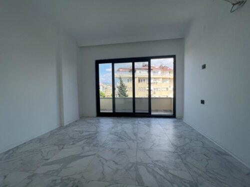 Недвижимость в Неважно