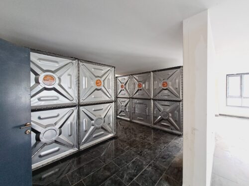 Квартира 1+1 в Махмутлар, Алания — TEKİNOĞLU RES., 59 м²,