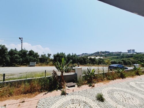 Недвижимость в Неважно