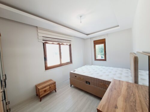 Недвижимость в Неважно