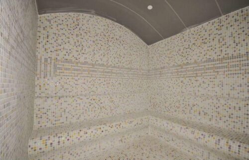 Недвижимость в Махмутлар