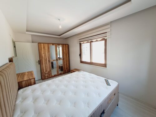 Недвижимость в Неважно