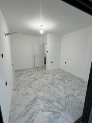 Продаётся квартира 2+1 в Алания, Газипаша, Gazipaşa Apt., 120 м²,