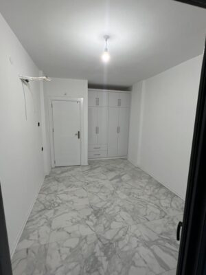 Квартира 2+1 в Gazipaşa Apt., Алания, Газипаша