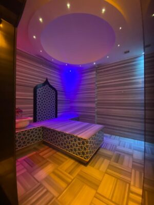 Недвижимость в Неважно