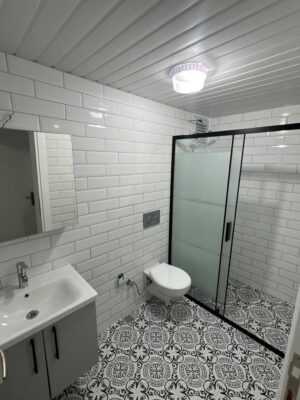 Недвижимость в Неважно