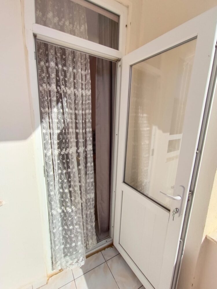 Квартира 2+1 в Алании, район Махмутлар — UGUR APT