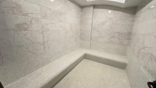 Квартира 1+1 в LEMON PARK, Оба, Алания — 50 м²,