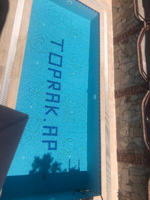 Недвижимость от застройщика. Турция. Квартира 2+1 в центре Алании в комплексе Toprak 4