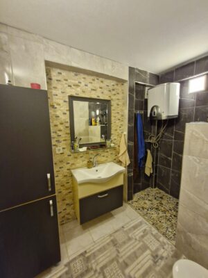 Квартира 2+1 в Махмутлар, Алания — 120 м², 100 м