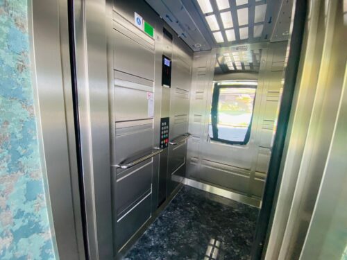 Квартира 2+1 в Авсалларе, Алания | ART LİFE, 65 м²,