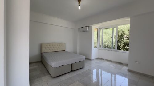 Недвижимость в Меркез