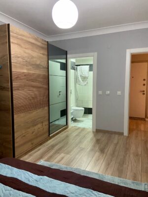 Недвижимость в Кестель