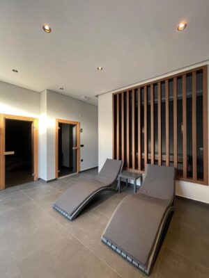 Просторная квартира 1+1, 50 м² в GREEN LIFE, Oba (Yukarı),