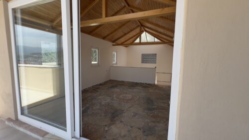 Недвижимость в Меркез