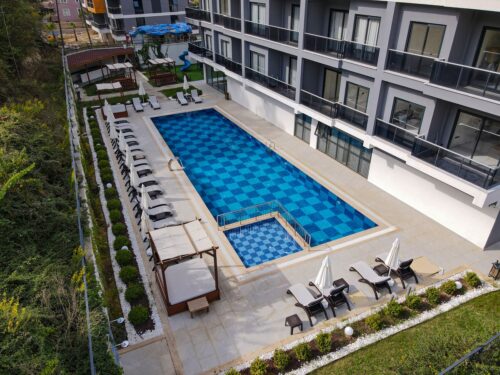 Недвижимость в Неважно