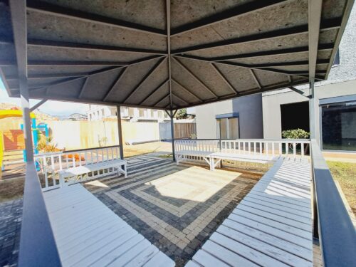 Квартира 1+1 в FORTUNA GOLD RESIDENCE, Oba, Алания — 52