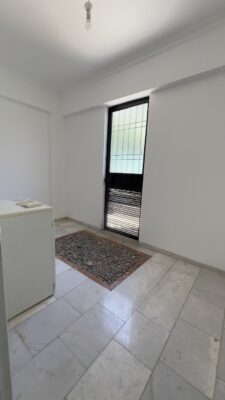 Недвижимость в Меркез