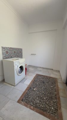 Недвижимость в Меркез