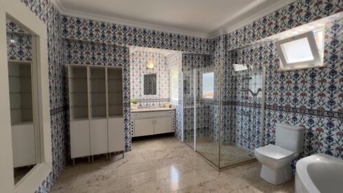 Недвижимость в Меркез