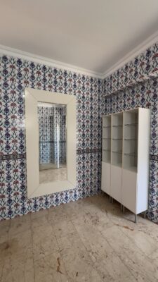 Недвижимость в Меркез