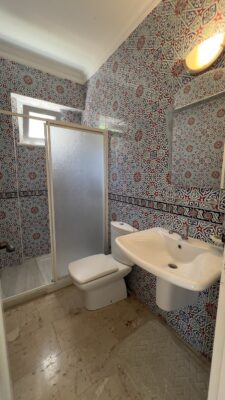 Недвижимость в Меркез