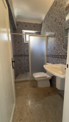 Недвижимость в Меркез