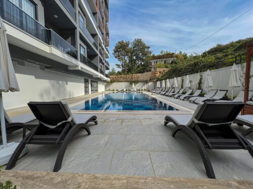 Недвижимость в Неважно