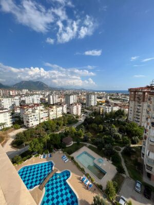 Недвижимость в Джикджилли